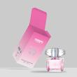 عطر ادکلن ورساچه برایت کریستال شیشه مینیاتوری | Versace Bright Crystal