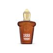 عطر ادکلن زرجف کازاموراتی 1888 شیشه مینیاتوری | Xerjoff Casamorati 1888