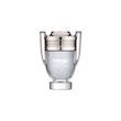 عطر ادکلن اینوکتوس پاکو رابان شیشه مینیاتوری  | Paco Rabanne Invictus