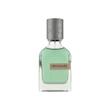 عطر ادکلن اورتو پاریسی مگاماره شیشه مینیاتوری | Orto Parisi Megamare