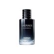 عطر ادکلن دیور ساواج شیشه مینیاتوری | Dior Sauvage
