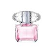 عطر ادکلن ورساچه برایت کریستال شیشه مینیاتوری | Versace Bright Crystal