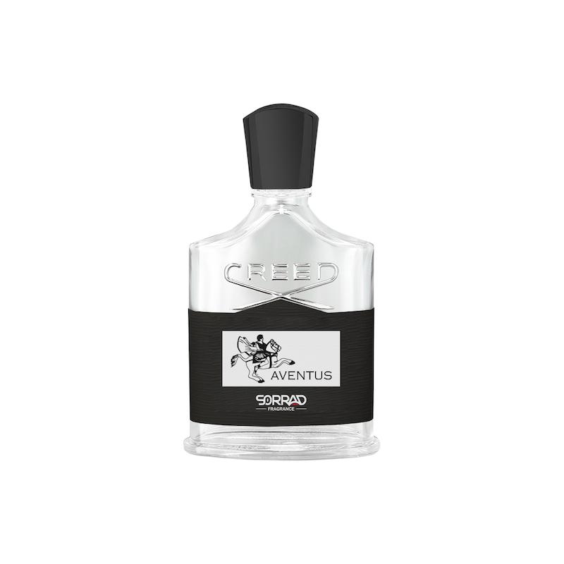 عطر ادکلن کرید اونتوس مردانه شیشه مینیاتوری | Creed Aventus for Men