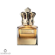 عطر ادکلن ژان پل گوتیه اسکندل پور هوم ابسولو | Jean Paul Gaultier Scandal Pour Homme Absolu