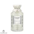 عطر ادکلن کرید اونتوس مردانه پارفوم ( اینتنس ) | Creed Aventus Parfum