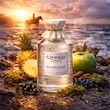 عطر ادکلن کرید اونتوس مردانه پارفوم ( اینتنس ) | Creed Aventus Parfum