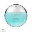 عطر ادکلن بولگاری آکوا پور هوم مارین | Bvlgari Aqva Pour Homme Marine