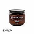 شمع معطر سراد مدل Absolute Clean