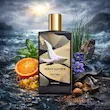 عطر ادکلن ممو پاریس اوشن لدر | Memo Paris Ocean Leather