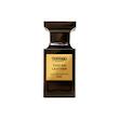 عطر ادکلن تام فورد توسکان لدر شیشه مینیاتوری | Tom Ford Tuscan Leather