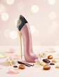عطر ادکلن کارولینا هررا گود گرل فنتستیک پینک | Carolina Herrera Good Girl Fantastic Pink