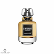 عطر ادکلن جیوانچی له انترادیت تیوبروز نویر | Givenchy L’Interdit Tubéreuse Noire