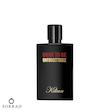 عطر ادکلن بای کیلیان بورن تو بی آنفورگتبل | By Kilian Born to be Unforgettable
