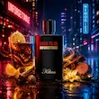 عطر ادکلن بای کیلیان بورن تو بی آنفورگتبل | By Kilian Born to be Unforgettable