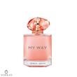 عطر ادکلن جورجیو آرمانی مای وی یلانگ | Giorgio Armani My Way Ylang