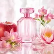 عطر ادکلن ویکتوریا سکرت بامبشلز این بلوم | Victoria's Secret Bombshells in Bloom
