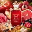 عطر ادکلن کایالی ایدن جویسی اپل 01 | Kayali Eden Juicy Apple 01