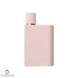 عطر ادکلن باربری هر الکسیر | Burberry Her Elixir