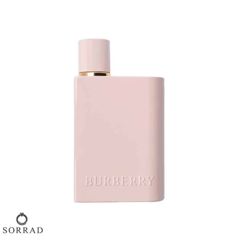 عطر ادکلن باربری هر الکسیر | Burberry Her Elixir