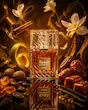عطر ادکلن لطافه خمره | Lattafa Khamrah