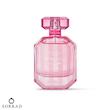 عطر ادکلن ویکتوریا سکرت بامبشلز این بلوم | Victoria's Secret Bombshells in Bloom