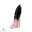 عطر ادکلن کارولینا هررا گود گرل بلاش الکسیر | Carolina Herrera Good Girl Blush Elixir