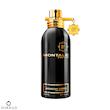 عطر ادکلن مونتال عربینز تونکا | Montale Arabians Tonka