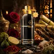 عطر ادکلن مونتال عربینز تونکا | Montale Arabians Tonka