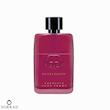 عطر ادکلن گوچی گیلتی ابسولوت زنانه | Gucci Guilty Absolute Pour Femme