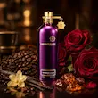 عطر ادکلن مونتال اینتنس کافه | Montale Intense Cafe