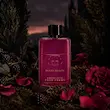 عطر ادکلن گوچی گیلتی ابسولوت زنانه | Gucci Guilty Absolute Pour Femme