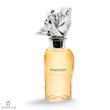عطر ادکلن لویی ویتون راپسودی | Louis Vuitton Rhapsody