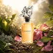 عطر ادکلن لویی ویتون راپسودی | Louis Vuitton Rhapsody