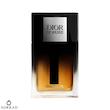 عطر ادکلن دیور هوم پارفوم 2025 | Dior Homme Parfum 2025