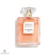 عطر ادکلن شنل کوکو مادمازل اینتنس | Chanel Coco Mademoiselle Intense
