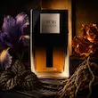 عطر ادکلن دیور هوم پارفوم 2025 | Dior Homme Parfum 2025