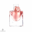 عطر ادکلن لانکوم لا ویه است بل بوکت د پرینتمپز | Lancome La Vie Est Belle Bouquet de Printemps