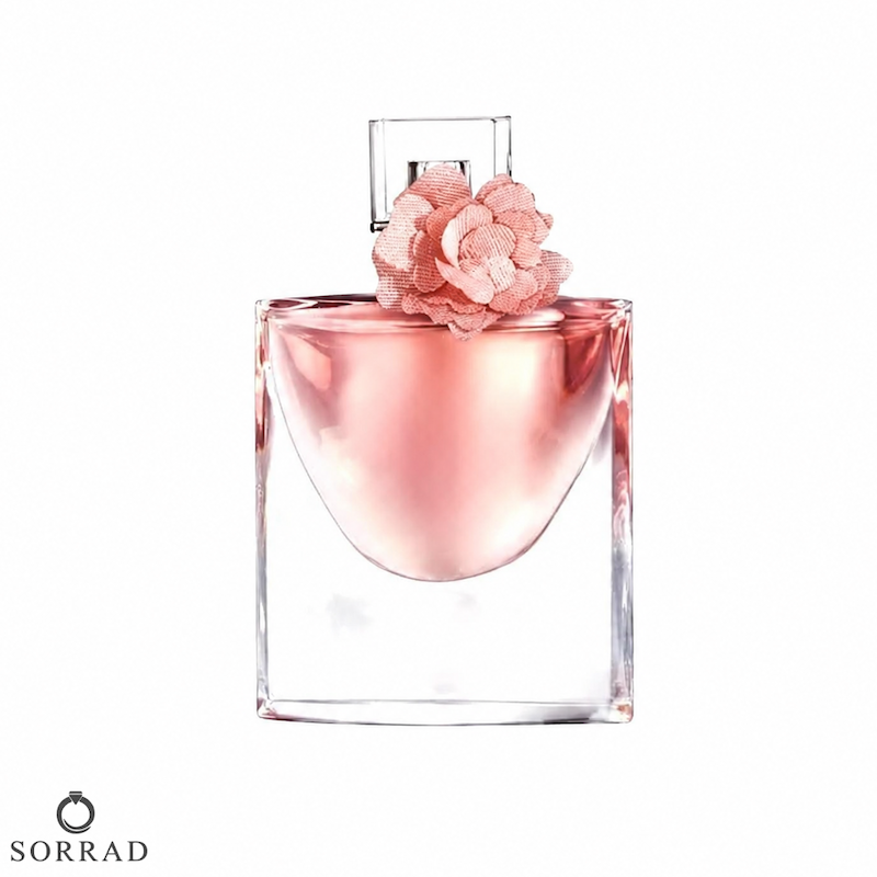 عطر ادکلن لانکوم لا ویه است بل بوکت د پرینتمپز | Lancome La Vie Est Belle Bouquet de Printemps