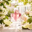 عطر ادکلن لانکوم لا ویه است بل بوکت د پرینتمپز | Lancome La Vie Est Belle Bouquet de Printemps