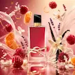 عطر ادکلن ایو سن لورن لیبر بری کراش | Yves Saint Laurent Libre Berry Crush