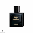عطر ادکلن شنل بلو شنل ال اکسکلوسیف | Chanel Bleu de Chanel L'Exclusif 
