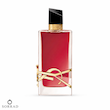 عطر ادکلن ایو سن لورن لیبر بری کراش | Yves Saint Laurent Libre Berry Crush