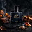 عطر ادکلن شنل بلو شنل ال اکسکلوسیف | Chanel Bleu de Chanel L'Exclusif 
