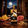 عطر ادکلن ممو تایگرز نست | Memo Tigers Nest