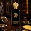 عطر ادکلن کلایو کریستین ایکس | Clive Christian X
