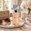عطر ادکلن لویی ویتون کاسمیک کلود | Louis Vuitton Cosmic Cloud