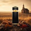 عطر ادکلن بولگاری فالکار | Bvlgari Falkar