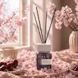 خوشبو کننده هوا سراد مدل Cherry Blossom