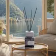 خوشبو کننده هوا سراد مدل Ocean Breeze