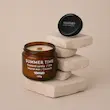 شمع معطر سراد مدل Summer Time